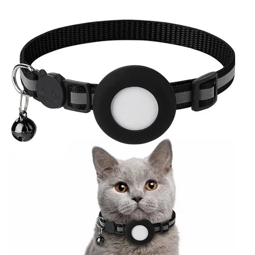 Airtag Case Collar